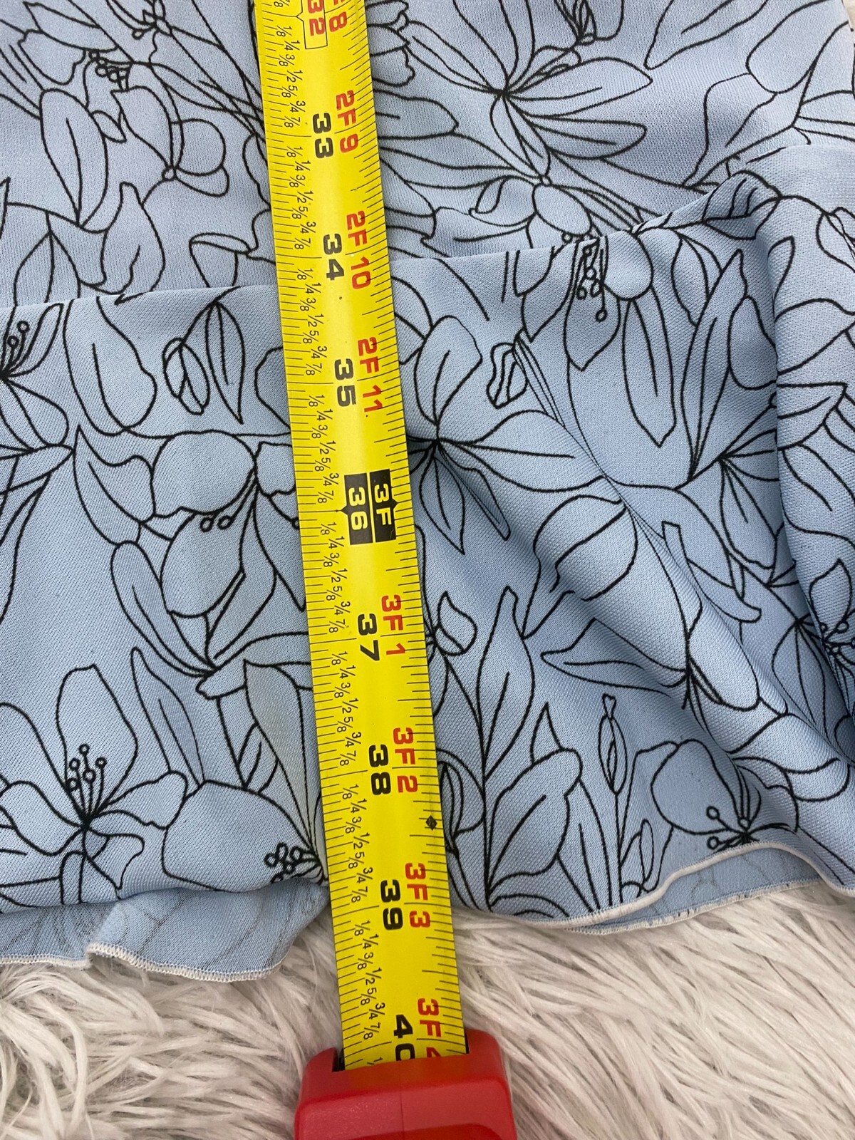 Picture 6 of 10