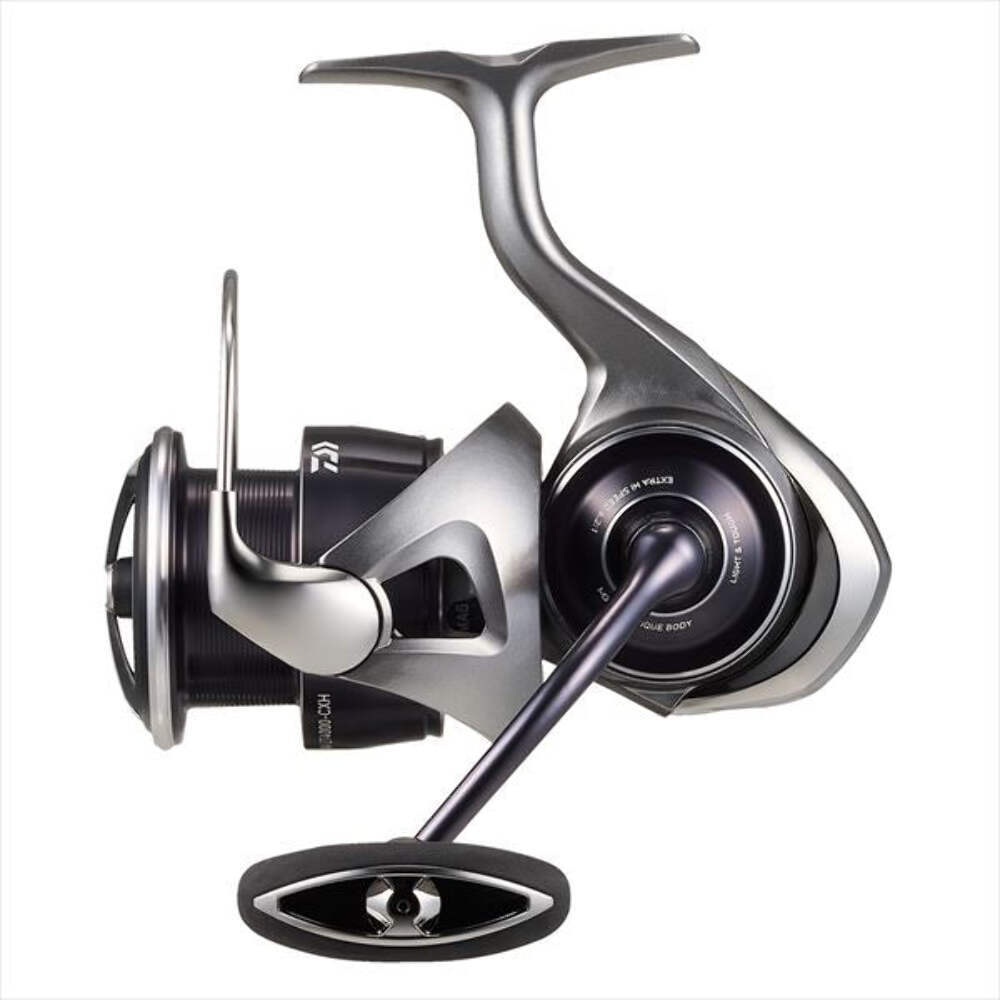 DAIWA　25カルディアLT4000-CXH Daiwa 25 Caldia LT4000-CXH | eBay
