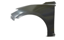 GUARD LEFT HAND SIDE FOR MAZDA 3 BM 2013-2018