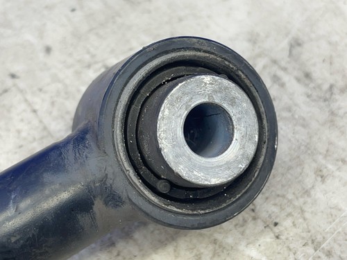 2017-2022 MASERATI LEVANTE REAR RIGHT ACTIVE SUSPENSION SHOCK ABSORBER OEM - Picture 15 of 17