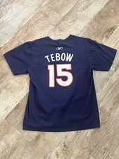 2010 NFL Preseason Top 25 Jersey Sales Rankings 9
