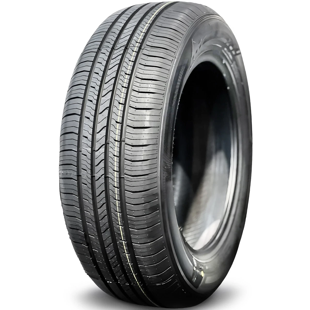 4 Quantity 215/65/16 All Season Tires for sale | eBay