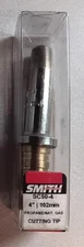 SMITH MILLER SC50-4 ACETYLENE CUTTING TORCH TIP