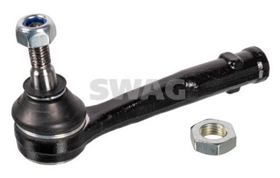 Spurstangenkopf Gelenkkopf SWAG 70 10 8798 für FIAT 500L 199LYC1B Natural Power