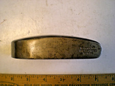 Fairmount Body Dolly Anvil No.1058