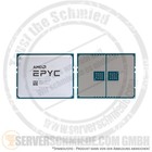 AMD EPYC 7742 64C Server Prozessor 64x 2,25 GHz 256MB Cache LGA4094 SP3 CPU
