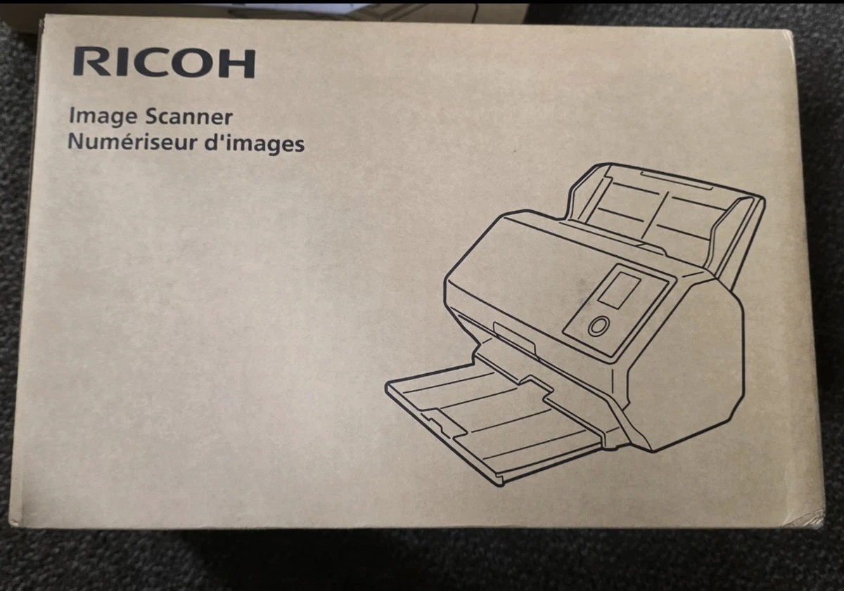 Ricoh products for sale | eBay