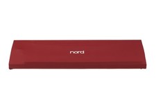 nord nord nord dust cover 73 v2 per palco/pianoforte 73