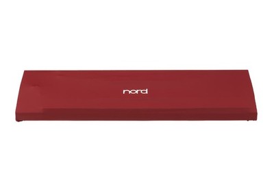 nord Nord Dust Cover 73 V2 für Stage/Piano 73