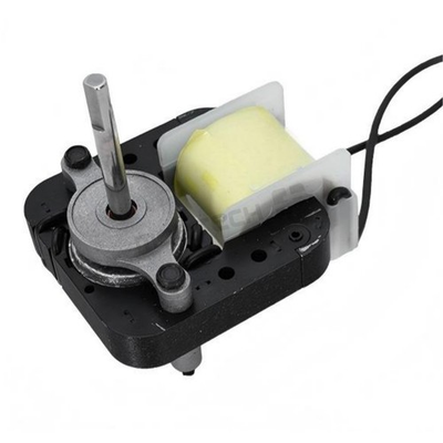 #ad #ad REPLACEMENT For Whirlpool Evaporator Fan Motor WP3 80411 103 3 80411 103 New $48.99