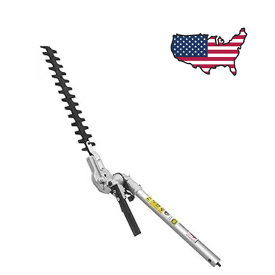 #ad Replacementpart Hedge Attachment Compatible with Pas 225 Pas 2620 Brushcutter He $118.31