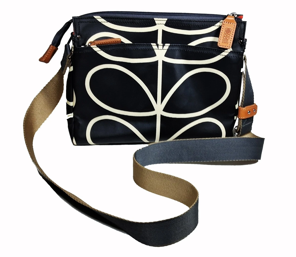 Orla Kiely products for sale | eBay
