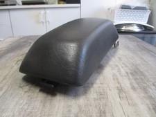 1995-1999 Subaru Legacy Center Console Lid Armrest Tall Oem Used Clean Ca Car
