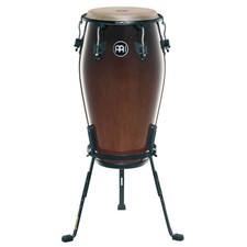 Meinl Marathon Classic Conga MCC11 11 Quinto,...