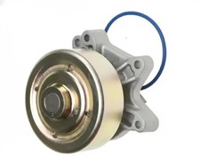 Pompe à eau Toyota MR