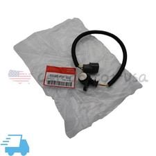 For Honda Civic 1996-2000 1.6L 37500-P2F-A01 OEM Crankshaft Position Sensor US