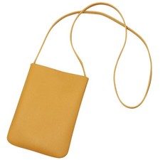  Borsetta Porta Cellulare Portafoglio Telefono Borsa Tracolla Da Donna Per