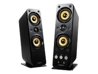 CREATIVE GigaWorks T40 Series II