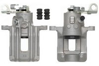 ATE 24.3387-1755.5 Faustsattel FüR Seat
