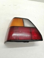 VW JETTA II 19E, 1G2, 165 Rücklicht hinten links 191945111B 1.60 17068801