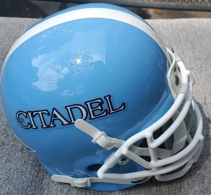 icon airflite helmet stores Icon Airflite Tiger's Blood Gray Helmet