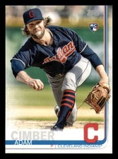 2019 Topps Mini On Demand Parallel 501-700 * * Set Break * * Pick Your Card * *