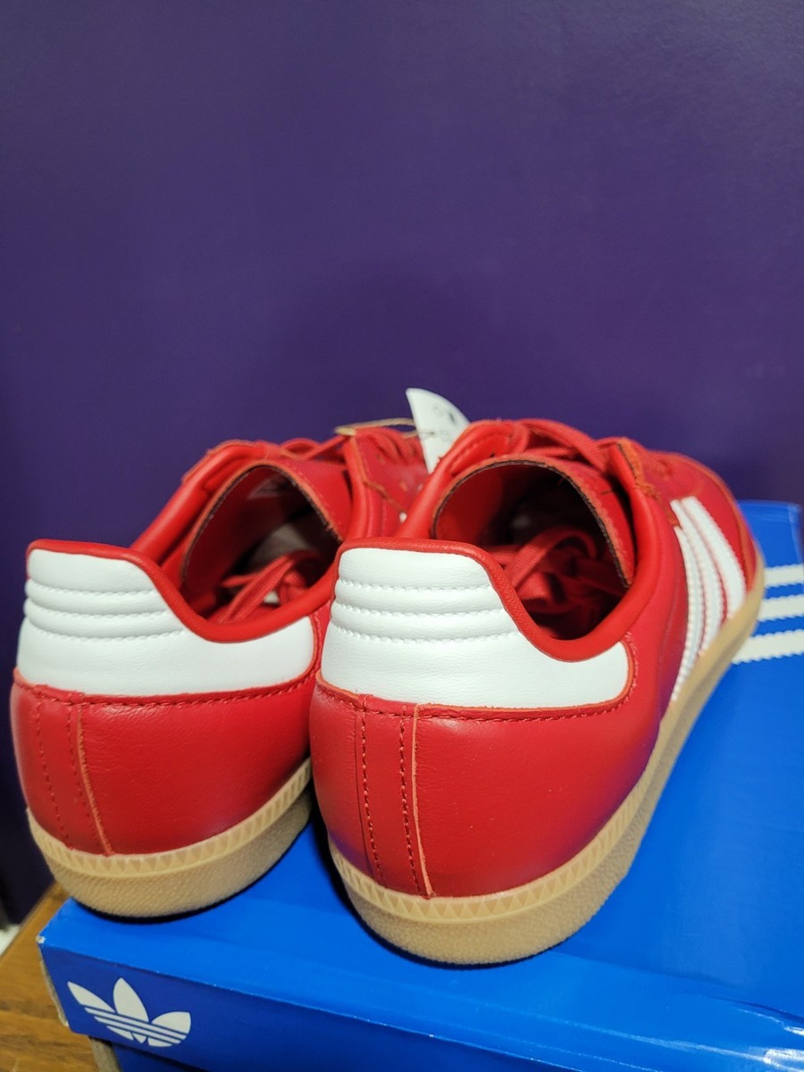 Adidas samba og  display picture 3