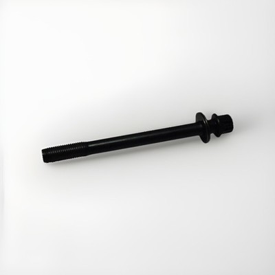 Forklift Cylinder Head Bolt MD191472 for Mitsubishi Engine 4G63 4G64