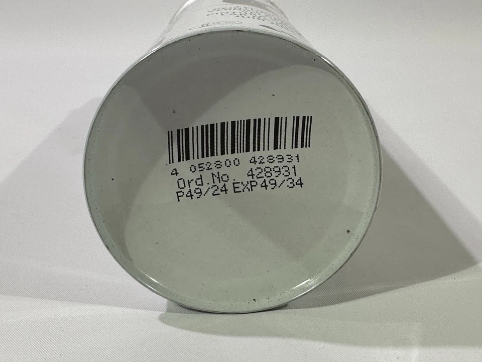 Presto 428931 Felgenspray Farbspray Wheel Spray Gold 500ml Farbe für Felgen - Bild 4 von 4