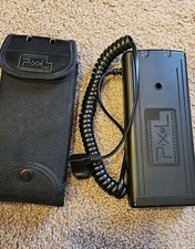 Flashgun power pack TD-381 CANON EX 580, CANON SPEEDLITE 580 II