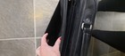 Bild 8 von 10