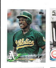 2018 Topps Update Series Baseball Variations Guide 155