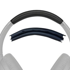 Replacement Parts for Sony WH-CH710N WH-CH720N Wirless Headband Headphones