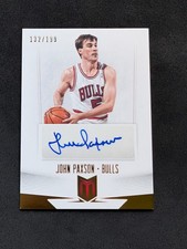 2012-13 Panini Momentum Basketball Cards 17