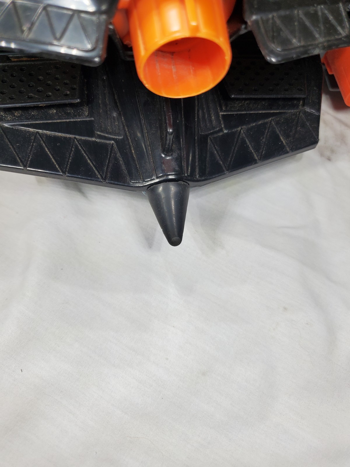 Picture 15 of 19