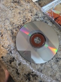 Virtua Fighter 3TB Sega Dreamcast 1999 Complete in Box