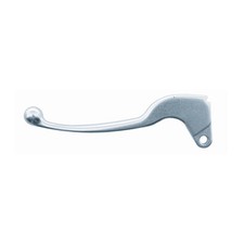 2072 - HENDEL, LIFT, LINKS compatibel met SYM SHARK 125 4T (DRUM BRAKE) E1 125 1