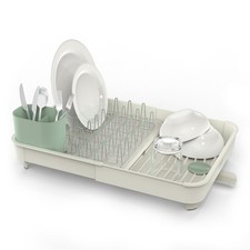 Joseph Joseph - Extend  Ausziehbares Abtropfg...
