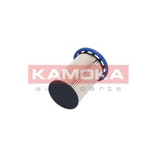 Kraftstofffilter für VW Touareg 7P5 | 24540568
