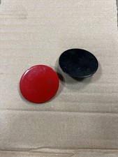 VW Lupo GTI 1.6 SRA Kappen links rechts 6E0955109 6E0955110