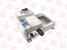 ALLEN BRADLEY 280E-FN-25-R / 280EFN25R (USED)