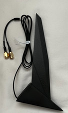 ASUS 2T2R Dual Band WIFI ANTENNA 2.4GHz 5.0GHz Brand / 14008-02650000