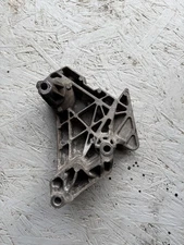 Engine mounting bracket 06F199207H from mk5 gti