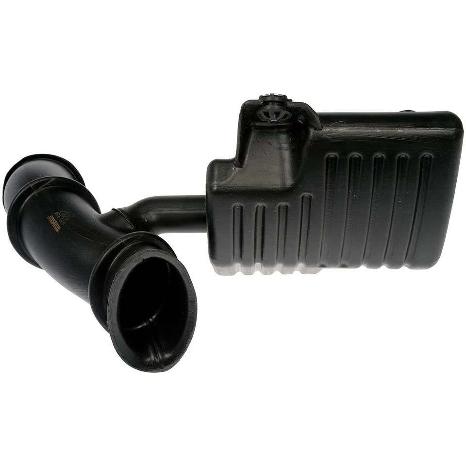 Manguera de admisión de aire Dorman 696-404 para Chevy Chevrolet Equinox GMC Terrain 2010-2017 Foto 4 de 4