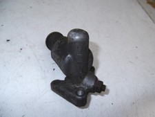 SUZUKI GSX1100ET CAM CHAIN TENSIONER