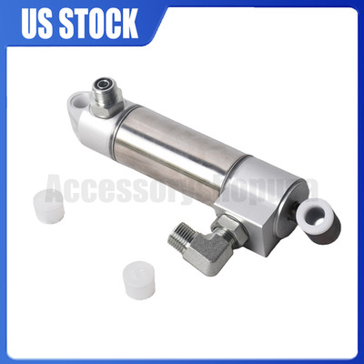 For John Deere 8430 8330 8230 8130 7930 7830 7730 Brand New Actuator RE165499