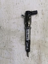 FORD EDGE II 2.0 TDCI ECOBLUE 213ps 2018-21 Injektor Einspritzdüse GK2Q-9K546-AD