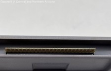 Super Mario World for Nintendo SNES