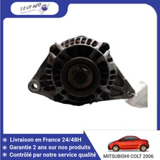 Alternateur Mitsubishi COLT
