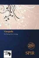 Antigone Fernande | Vinopolis | Taschenbuch | Englisch (2026) | OmniScriptum
